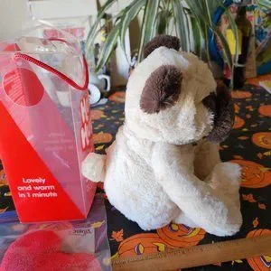 Aroma Home Hot Hugs Other Aroma Home Hot Hugs Microwavable